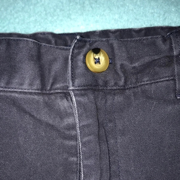 𝅺FRENCH TOAST adjustable waistband size 12 - Picture 4 of 10